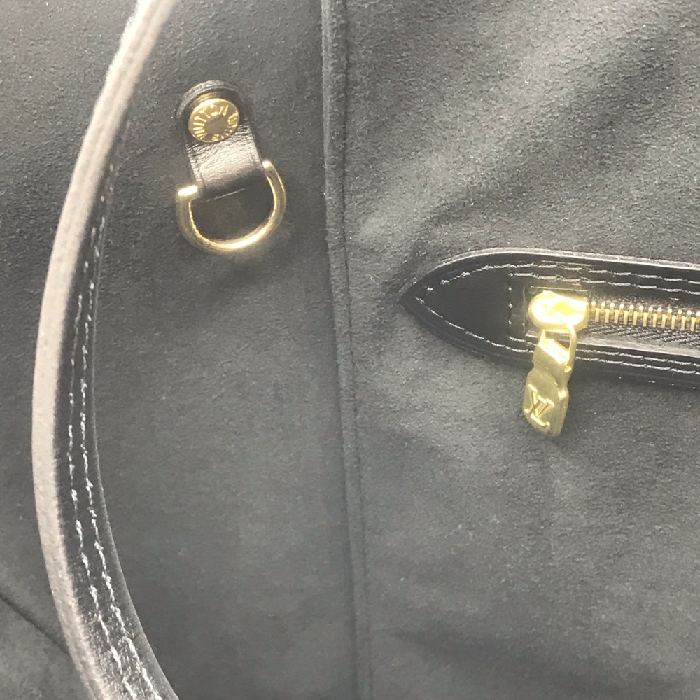 Louis Vuitton Since 1854 Neverfull Sold Out Tote - Picture 11 of 16